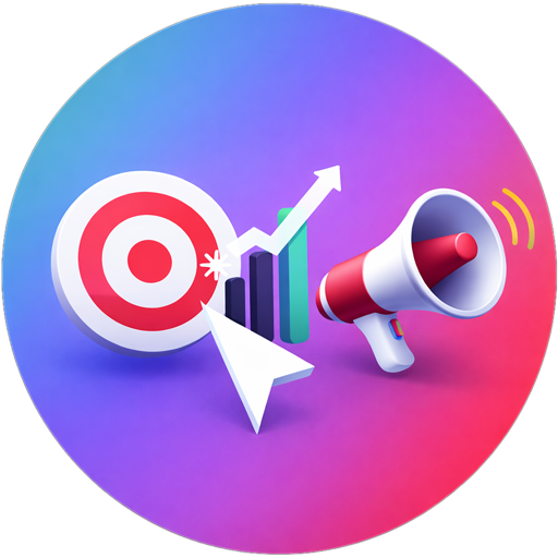 Reklāmu izstrāde Google, Meta, LinkedIn un TikTok - plāns, radošie materiāli un optimizācija