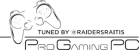 RaidersRaitis.lv logotips